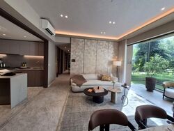 Bukit Timah Road (D10), Condominium #599599311